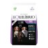 Equilibrio Cachorro Raza Pequeña 7,5kg|Crecimiento Saludable Equilibrio Cachorro Raza Pequeña 7,5kg|Crecimiento Saludable