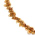 COLLAR ZOLÉA DORADO COLLAR ZOLÉA DORADO