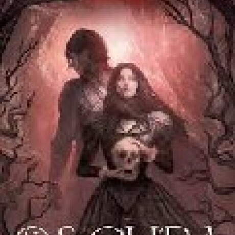 OSCURA OSCURA