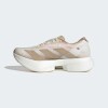 Championes Adidas Adizero Adios Pro 4 Blanco