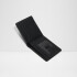ETHUWIN OTHER BLACK LEATHER OTHER BLACK