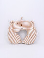 ALMOHADON OSO BEIGE (V)