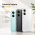 Xiaomi Poco X8 Pro 8/256gb 5g + Regalo PK CEL POCO X8 PRO 8/256GB BLANCO + REGA
