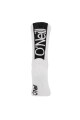 Medias O'Neill Street Crew Unisex Pack x2 Medias O'Neill Street Crew Unisex Pack x2