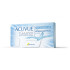 Acuvue Oasys Tórico