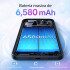 Xiaomi Note 15 Pro 8gb Ram 512gb 5g AZUL