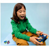 Consola de Videojuegos Retro Lego Consola de Videojuegos Retro Lego
