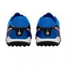 Championes Nike Tiempo Legend 10 Academy Tf Blue