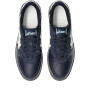 Zapatillas ASICS Skyhand OG Unisex Midnight/Ivory