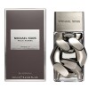Michael Kors Pour Homme Absolu edp 100 ml Michael Kors Pour Homme Absolu edp 100 ml