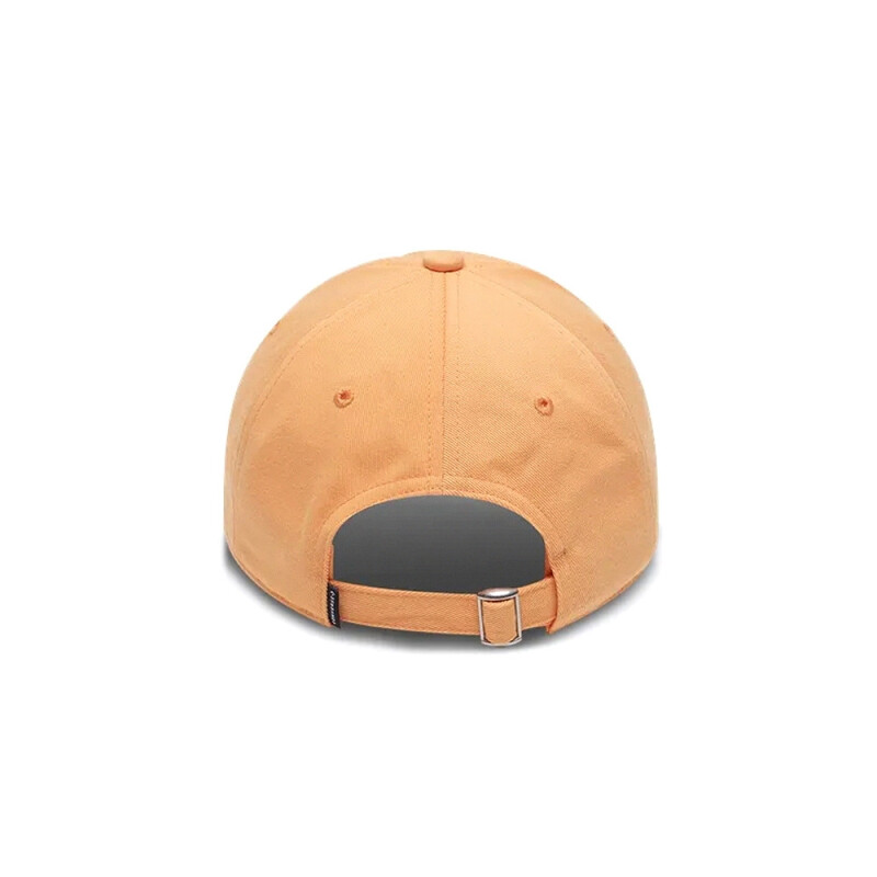 LOCKUP SC BASEBALL CAP BEST ZEST BEST ZEST