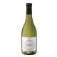 Bemberg La Linterna Chardonnay 750ml Bemberg La Linterna Chardonnay 750ml