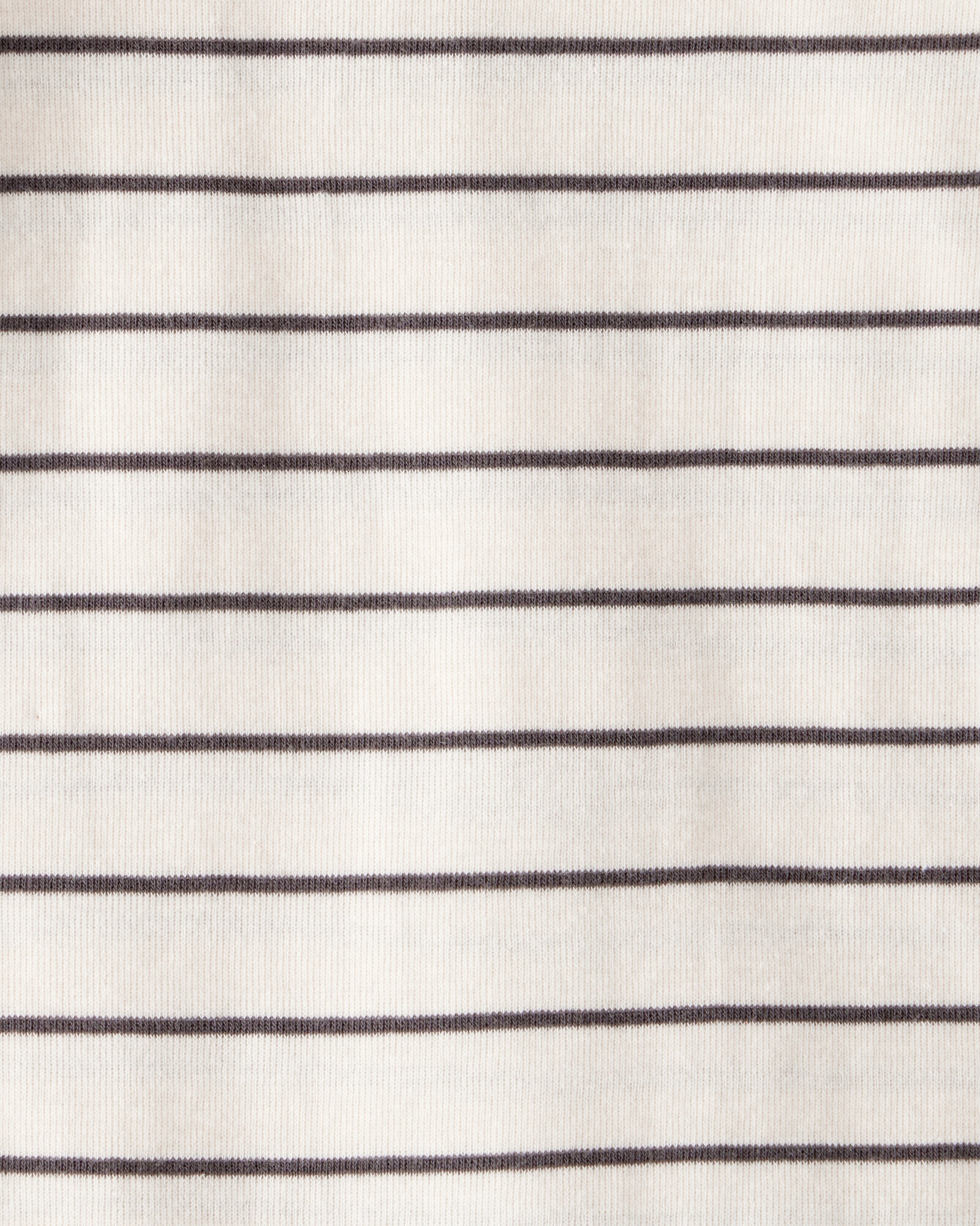 Pack cuatro bodies de algodón, diseño granja Sin color