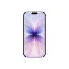 Apple iPhone 17 Pre Owned Violeta 256GB Libre Apple Iphone 17 Pre Owned Violeta 256gb Libre