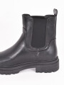 BOTA CHELSEA NEGRO