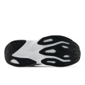 Championes Running New Balance de Dama Kahia v2 WKAIR3EV WHITE