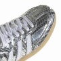 Samba OG W Grey
