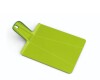 Tabla Plegable Chop2Pot Plus - M – Verde Tabla Plegable Chop2Pot Plus - M – Verde