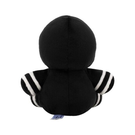 Peluche The Puppet Five Night At Freddys Peluche The Puppet Five Night At Freddys