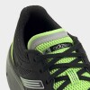 Championes Adidas Adizero Aruku Negro