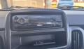 Fiat Mobi Easy - 2019 Fiat Mobi Easy - 2019