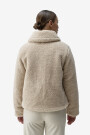 JACKET UMIKO Crudo