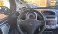 Peugeot 107 1.0 - 2011 Peugeot 107 1.0 - 2011