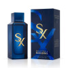 AB Seduction X Man Eau de Parfum 2026 100ml - Masculino