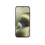Motorola Moto G67 DS 4/256 GB Verde Lima