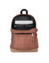 Mochila Right Pack Expressio Brown/lt Brn/dk Brown