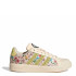 Championes de Mujer Adidas X Farm Streettalk Beige - Multicolor