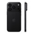 Apple iPhone 18 Pro 256 GB Black