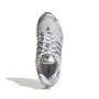 Zapatillas Adidas Adistar Control 3 Unisex White