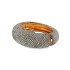 BRAZALETE OVELIA BRAZALETE OVELIA