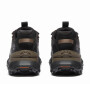 Zapatillas Timberland Motion Access Low Hombre Olive Mesh