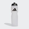 Botella Adidas Blanco