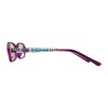 TD110823 violetauniforme