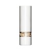 Clarins Carcasa Joli Rouge Blanco