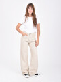 JEAN MARIAN BEIGE