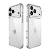 Case Prodigee iPhone 18 Pro Max/17 Pro Max Hero Case Prodigee iPhone 18 Pro Max/17 Pro Max Hero