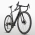 BICICLETA ORBEA ORCA M 20I TEAM CAR - TIT