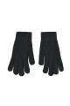 Guante Max Negro