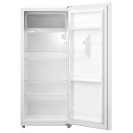 HELADERA TOKYO 280 BLANCO 1 PUERTA FRIO HUMEDO Unica