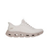 Championes Slip-Ins Bobs Sport Beige