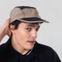Gorro Pulau Verde