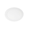 Panel Redondo EMB. LED 18W 4000K Panel Redondo EMB. LED 18W 4000K