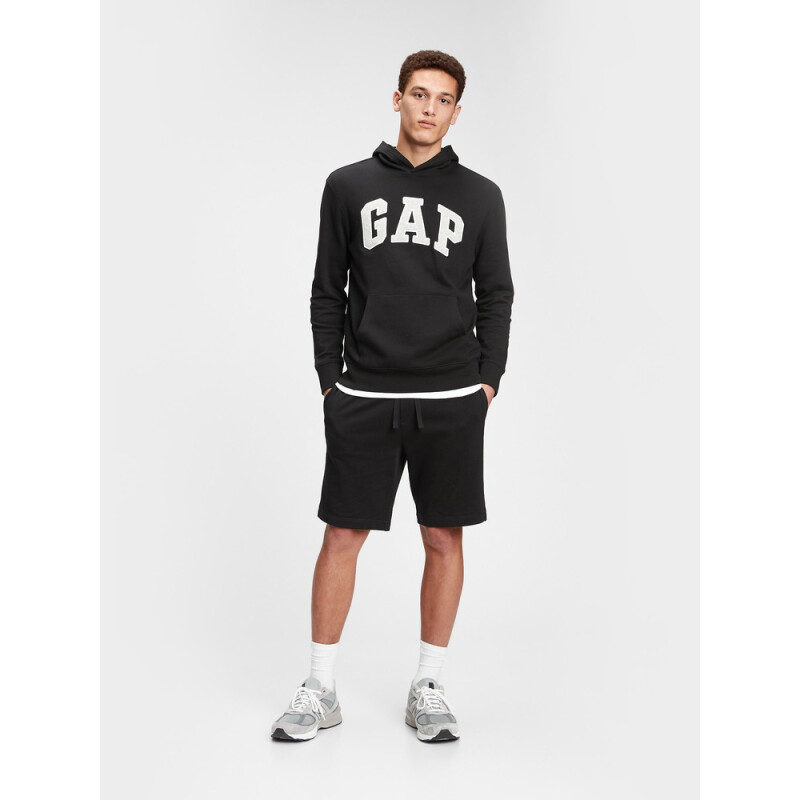 XLS FT ARCH PO HD TRUE BLACK V2 2