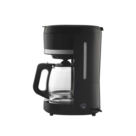 CAFETERA MIDEA 1-5-LITROS NEGRO MA-D1502ME