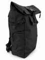 MOCHILA DE VIAJE DENVER NEGRO