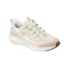 Championes Slip-Ins Contour Foam Cozy Fit Sweet Nostalgia Beige